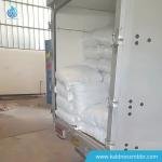 Filter Kaldness PE01